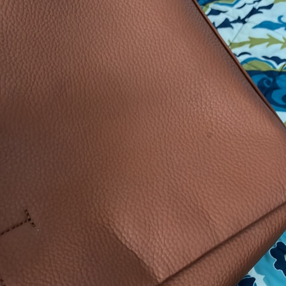 LAST CHANCE! Urban Expressions Bag! - Picture 11 of 13